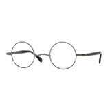 JL5002-1_Hairline_Dark_Gray_Gray_x_Black_02