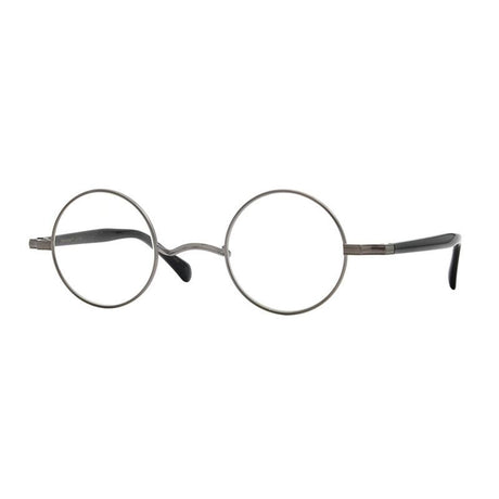 JL5002-1_Hairline_Dark_Gray_Gray_x_Black_02