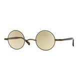 JL5002-2_Antique_Gold_Brown_x_Dark_Brown_Demi_01