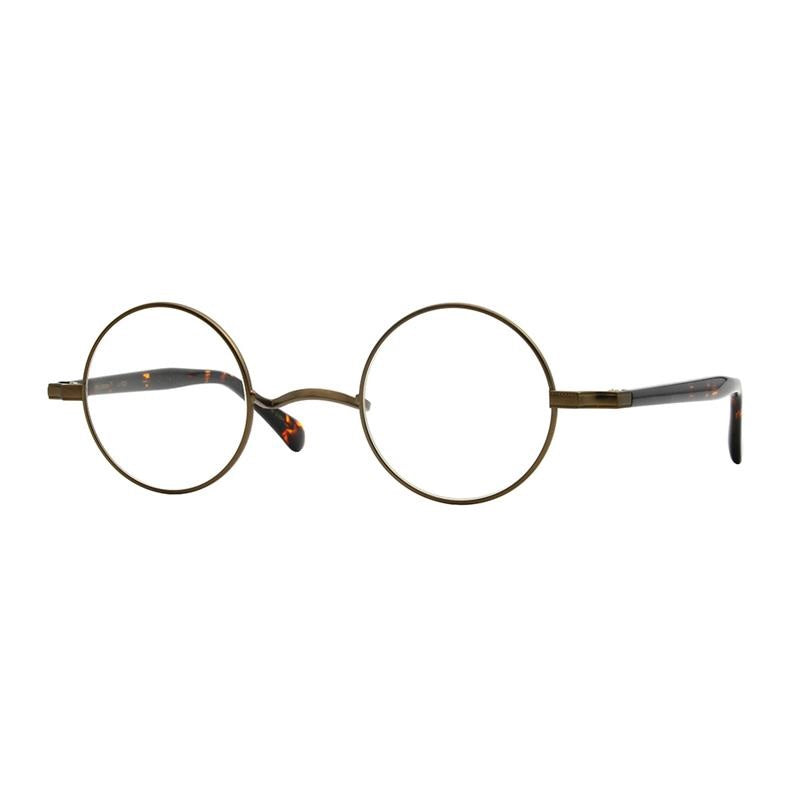 JL5002-2_Antique_Gold_Brown_x_Dark_Brown_Demi_02