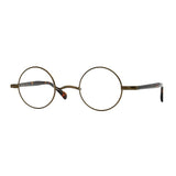 JL5002-2_Antique_Gold_Brown_x_Dark_Brown_Demi_02