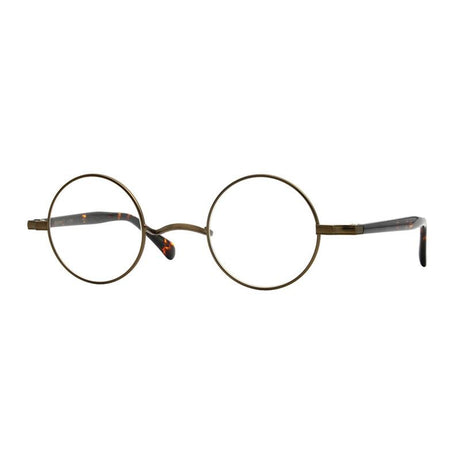 JL5002-2_Antique_Gold_Brown_x_Dark_Brown_Demi_02