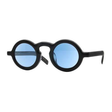 JL5003-1_Black_Blue_01