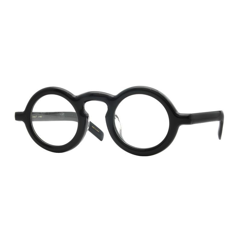 JL5003-1_Black_Blue_02