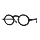 JL5003-1_Black_Blue_02