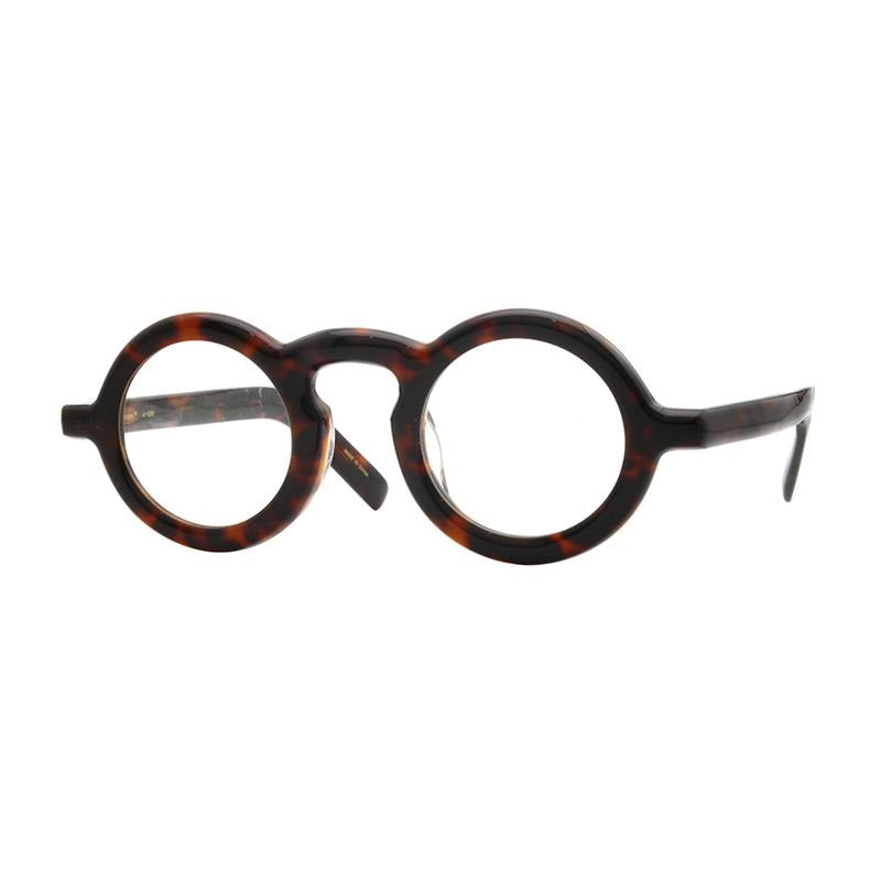 JL5003‐2_Brown_Demi_Brown_02