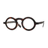 JL5003‐2_Brown_Demi_Brown_02