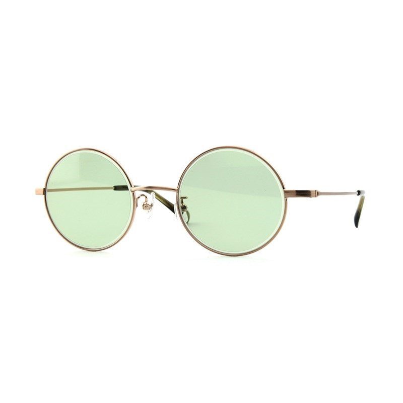 JL548-1_John_Lennon_Sunglasses_Hairline_Gold_Light_Green_01