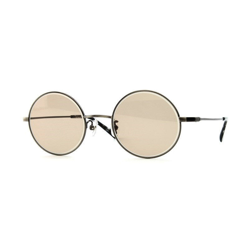 JL548-3_John_Lennon_Hairline_Dark_Gray_Light_Brown_01