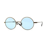 JL548-4_John_Lennon_Antique_Gold_Light_Blue_01