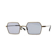 JL549-4_John_Lennon_Antique_Gold_Light_Gray_01