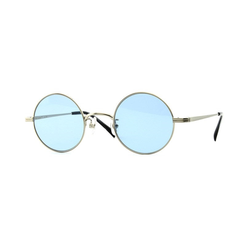 JL550-2_John_Lennon_Hairline_Silver_Light_Blue_01