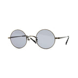 JL550-3_John_Lennon_Hairline_Dark_Gray_Light_Gray_01
