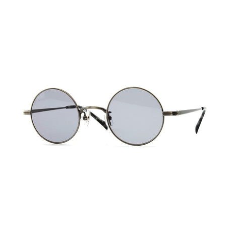 JL550-3_John_Lennon_Hairline_Dark_Gray_Light_Gray_01