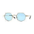 JL551-1_John_Lennon_Hairline_Light_Gold_Light_Blue_01