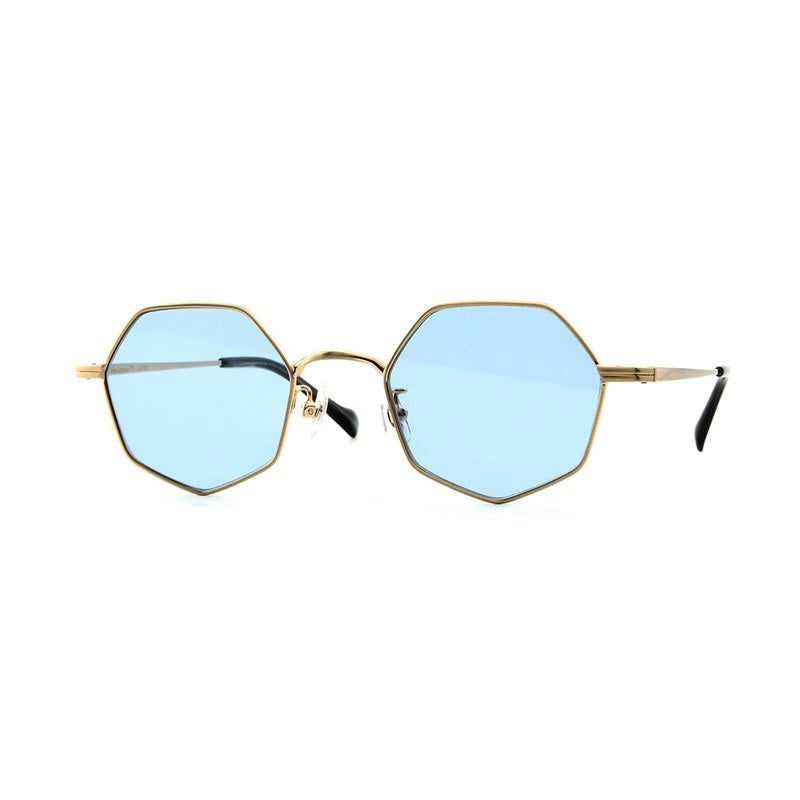 JL551-1_John_Lennon_Hairline_Light_Gold_Light_Blue_01