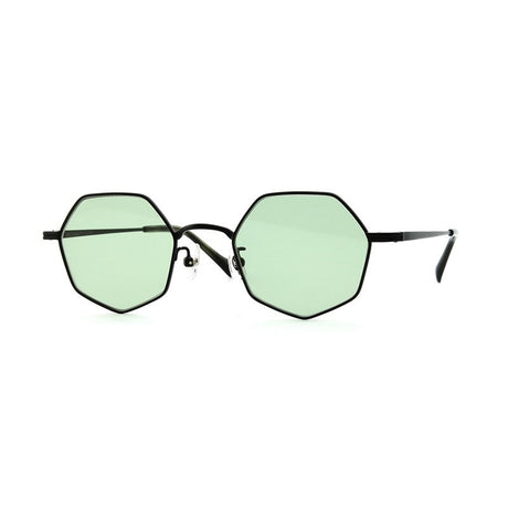 JL551-4_John_Lennon_Black_(Matte)___Light_Green_01