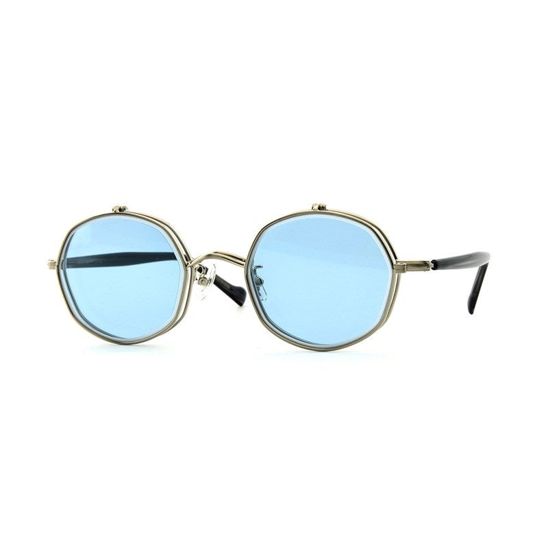 JL552-2_John_Lennon_Hairline_Silver_Light_Blue_(Flip-up)_01
