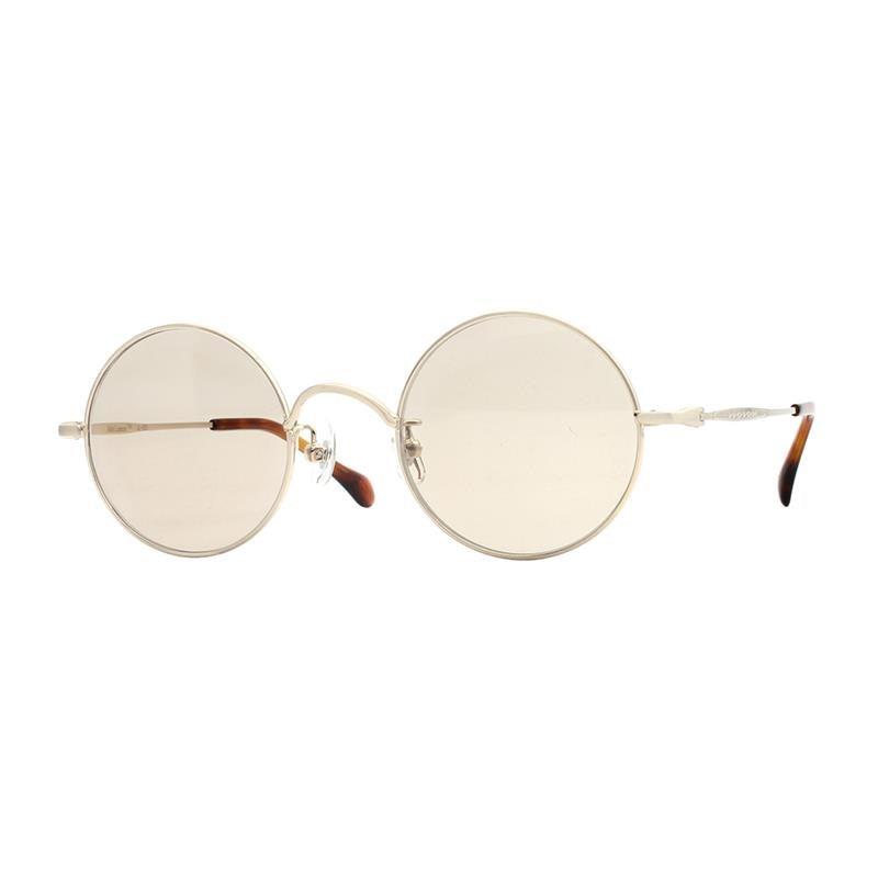 JL553-1_John_Lennon_Hairline_Gold_Light_Brown_01