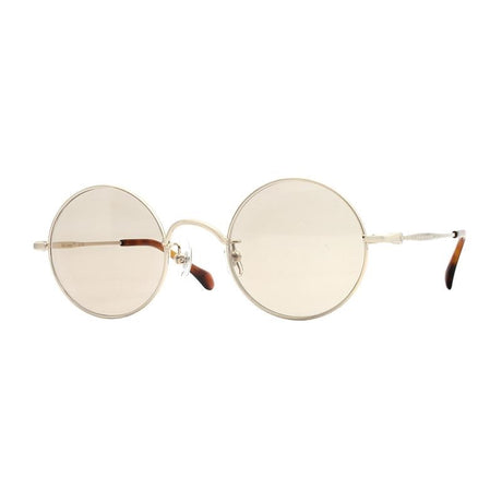 JL553-1_John_Lennon_Hairline_Gold_Light_Brown_01