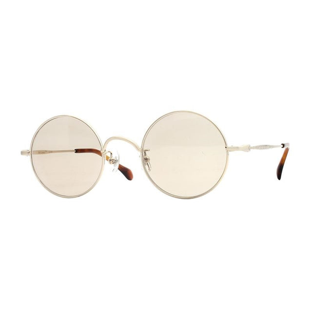 JL553-1_John_Lennon_Hairline_Gold_Light_Brown_01