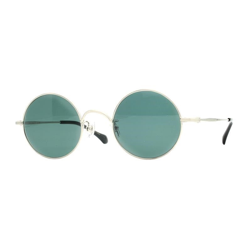 JL553-2_John_Lennon_Hairline_Silver_Green_01