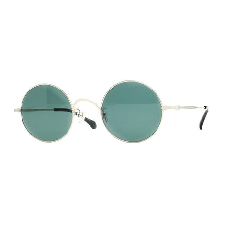 JL553-2_John_Lennon_Hairline_Silver_Green_01