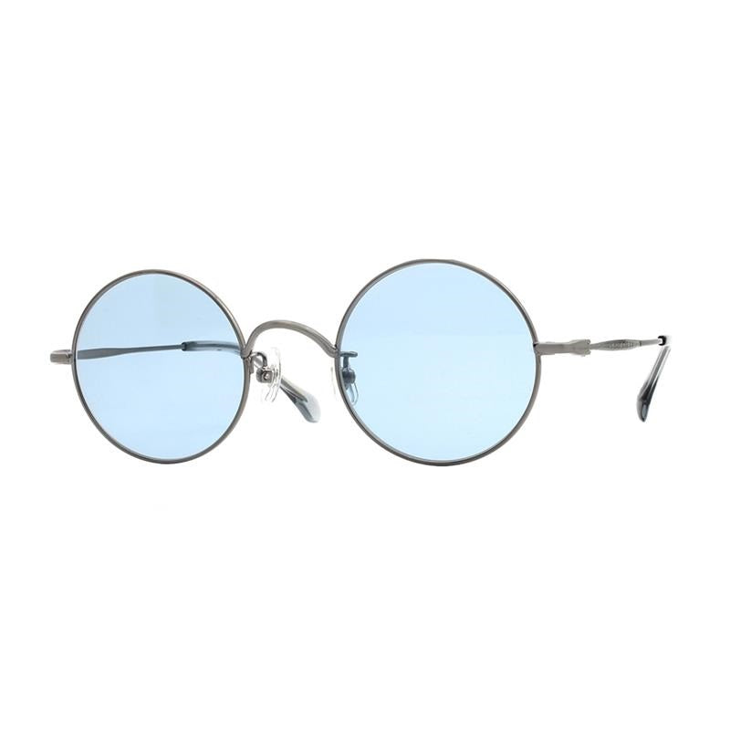 JL553-3_John_Lennon_Hairline_Dark_Gray_Light_Blue_01