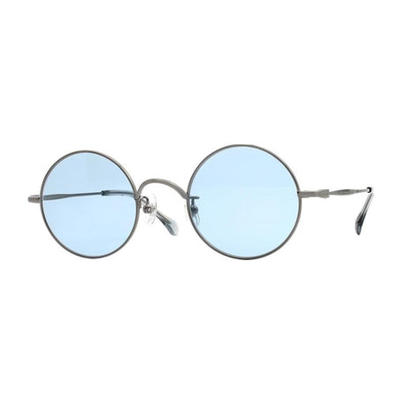 JL553-3_John_Lennon_Hairline_Dark_Gray_Light_Blue_01