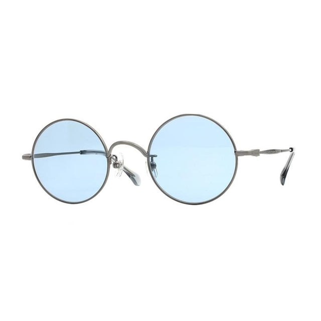 JL553-3_John_Lennon_Hairline_Dark_Gray_Light_Blue_01