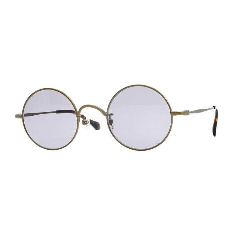 JL553-4_Antique_Gold_Light_Gray_01