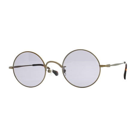 JL553-4_Antique_Gold_Light_Gray_01