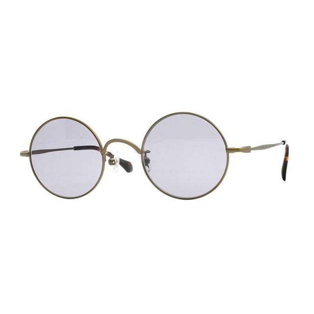 JL553-4_Antique_Gold_Light_Gray_01