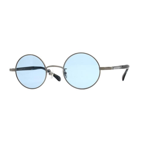 JL554-3_Hairline_Dark_Gray_Blue_Sasa_01