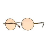 JL554-4_Antique_Gold_Yellow_Demi_01