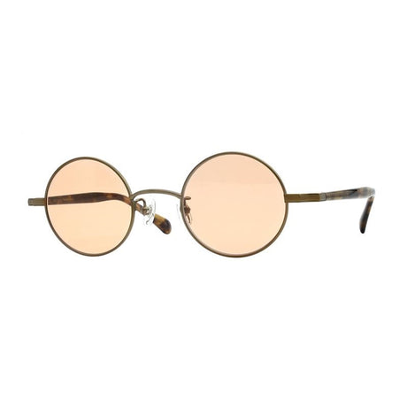 JL554-4_Antique_Gold_Yellow_Demi_01