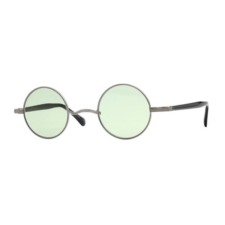 JL555-2_Hairline_Dark_Gray_Light_Green_x_Black_01