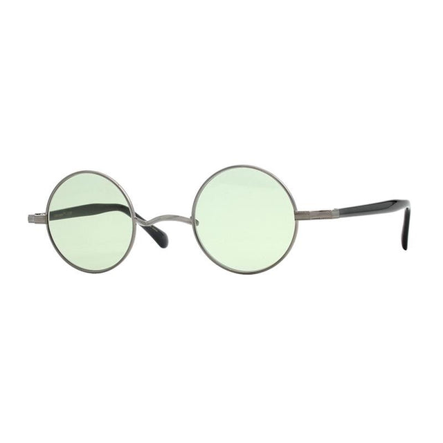 JL555-2_Hairline_Dark_Gray_Light_Green_x_Black_01