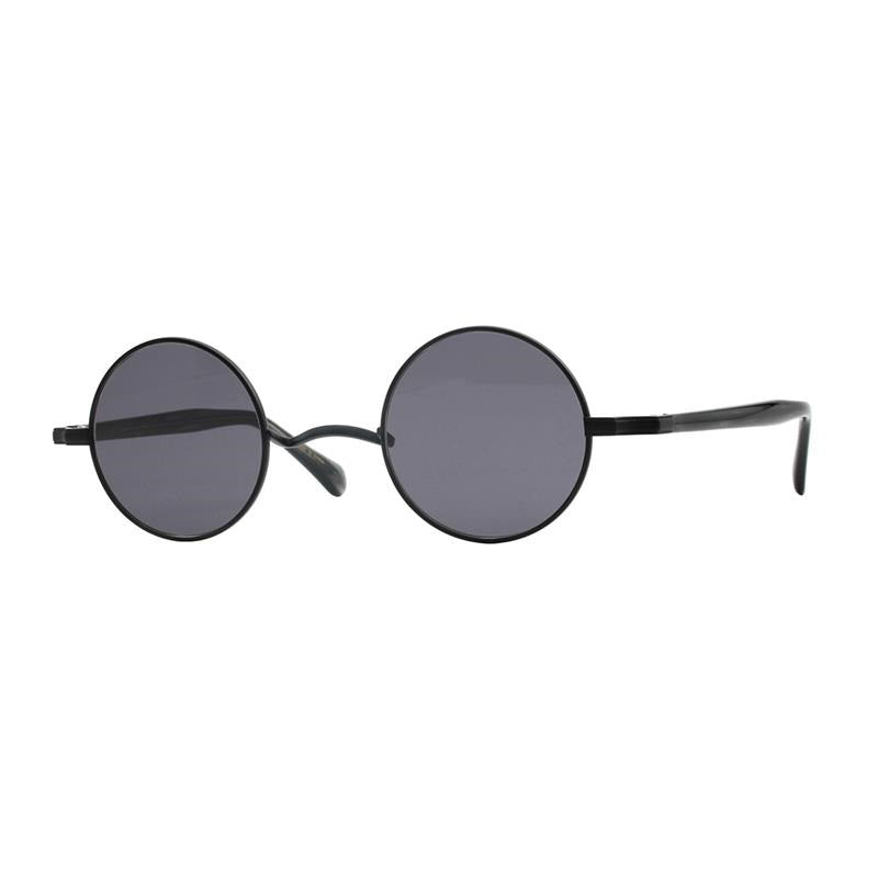 JL555-4_Black_(MT)___Light_Gray_x_Gray_Sasa_01