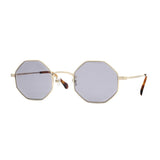 JL556-1_Hairline_Gold_Light_Gray_01