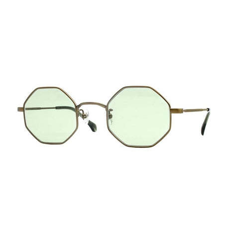 JL556-3_Antique_Gold_Light_Green_01