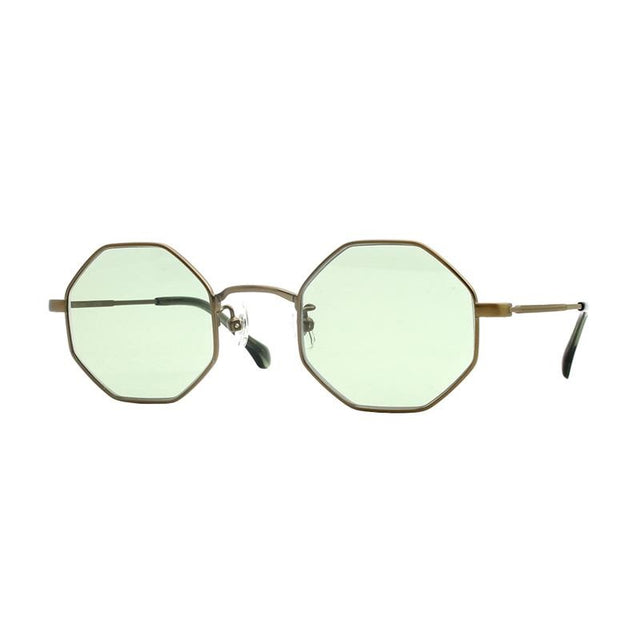 JL556-3_Antique_Gold_Light_Green_01