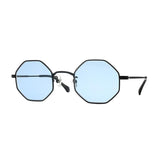 JL556-4_Black_(MT)_Light_Blue_01