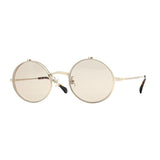 JL557-1_Hairline_Gold_Light_Brown_01