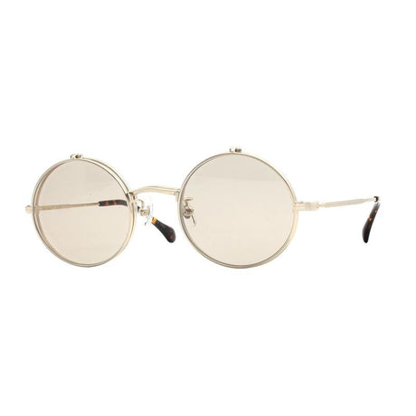 JL557-1_Hairline_Gold_Light_Brown_01