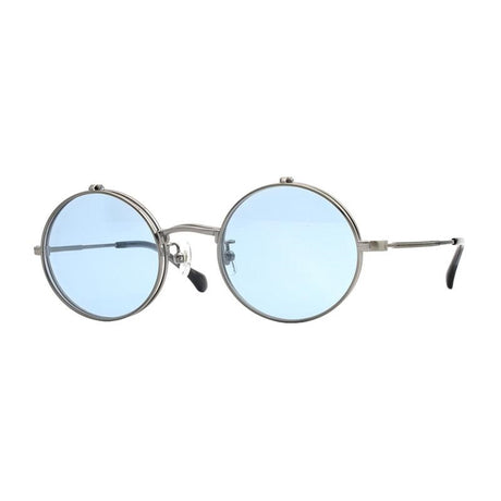 JL557-3_Hairline_Dark_Gray_Light_Blue_01