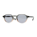 JL805-3_John_Lennon_Gray_Half_Brown_Light_Gray_01