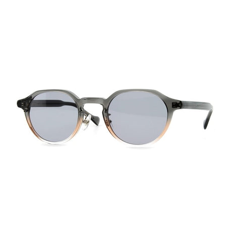 JL805-3_John_Lennon_Gray_Half_Brown_Light_Gray_01