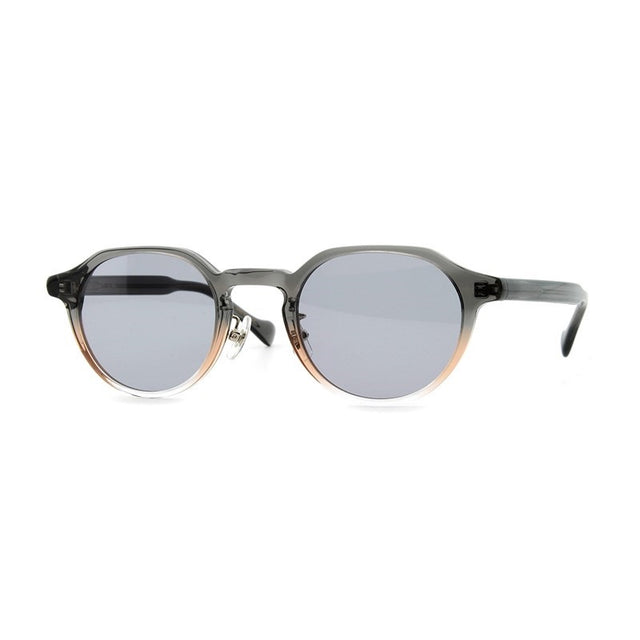 JL805-3_John_Lennon_Gray_Half_Brown_Light_Gray_01