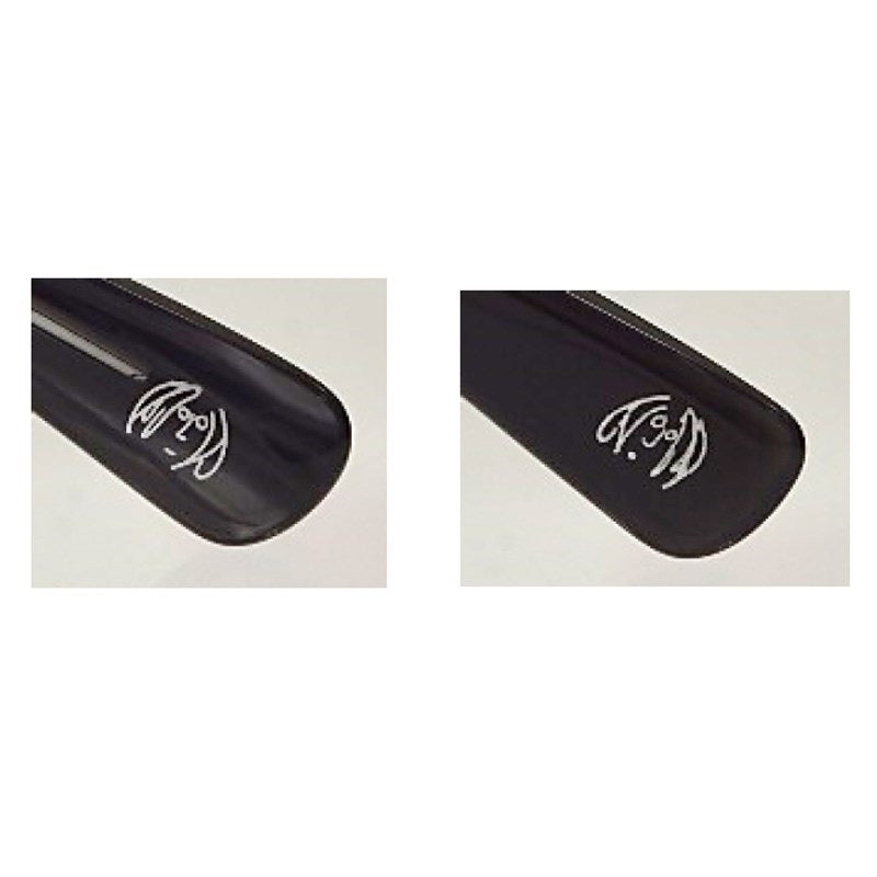 JL805-4_John_Lennon_Green_Half_Brown_Sasa_Light_Green_02